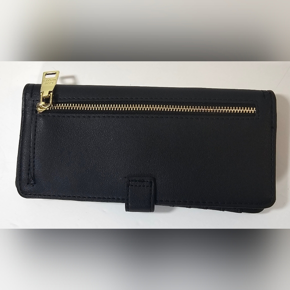 Steve Madden Wallet - Picture 2 of 3